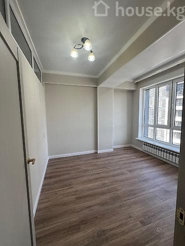 Продажа квартир: 2 комнаты, 51 м², 13 этаж — 6