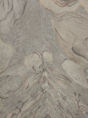 зеркало самоклейка бишкек: Обои чаптоо, Эски тушкагаздарды сыйруу | Суюк тушкагаздар, Фото тушкагаздар, Кагаз тушкагаздар 6 жылдан ашык тажрыйба — 14