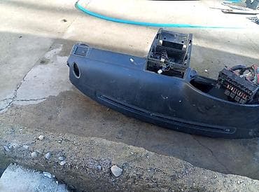 установка автосигнализаций: Торпедо ВАЗ (LADA) Б/у — 1