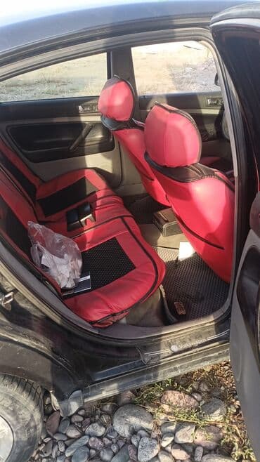 привозные двигатели в бишкеке для пассат б5: Volkswagen Passat: 1998 г., 1.8 л, Механика, Бензин, Седан — 10