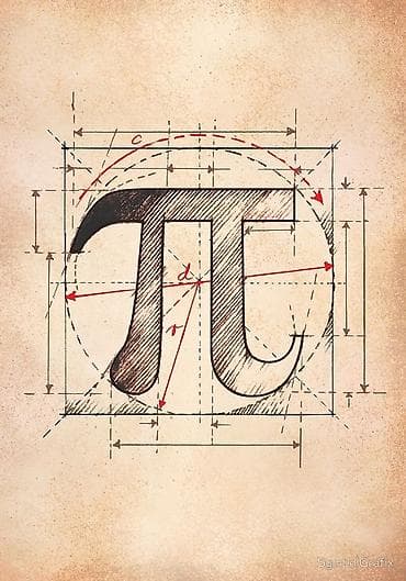 репетитор по химии 9 класс: Репетитор Арифметика, Математика, Алгебра, геометрия Подготовка к школе, Подготовка к экзаменам, Подготовка к ОРТ (ЕГЭ), НЦТ​ — 3