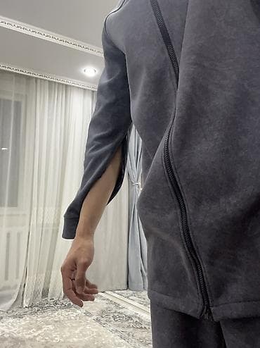 Жеке буюмдар: Комфорт чисто Мусульманская двойка в наличии Удобство очень стильно — 5