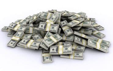 сдаю дом на длительный срок: 1000 кв. м, 1 бөлмө — 1
