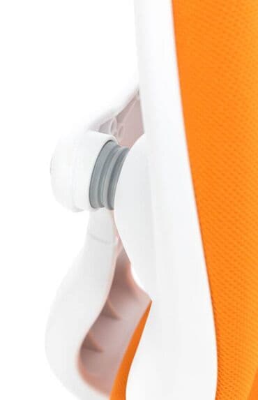 детское компьютерное кресло: Детское кресло, для детей, дети, стул, учебы, на роликах — 9