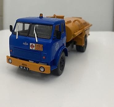 Продаю металические масштабные модели.Все модели масштаб 1/43.Все — 7