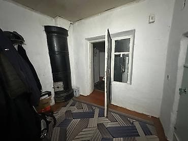 хозяйства: Продаётся частный дом с большим двором и хозяйственными постройками — 5