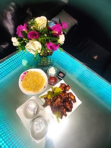 vip бишкек сауна с девочками бишкек: Баня, Сауна | Комнаты отдыха, Бассейн, Пилинг — 7