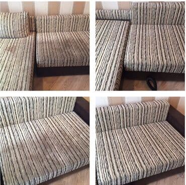 Химчистка мебели, | Домашний текстиль, Кресла, Диваны