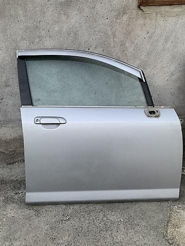 пружина хонда фит: Дверь Комплект Honda, Б/у, Оригинал — 1