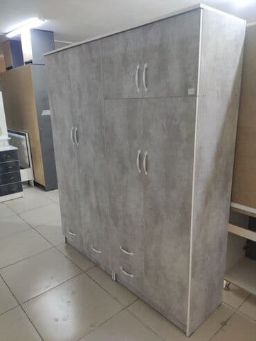 шкаф из дсп: Шкаф Шкафы Шкафчик Шифониер Шкаф спальня шкаф для детской Шкафчик — 22