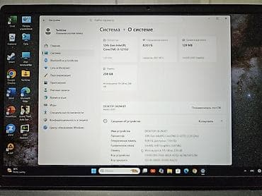 контроллер argb для пк: DELL Vostro 3520 — тонкий и надежный ноутбук для работы и учебы — 4