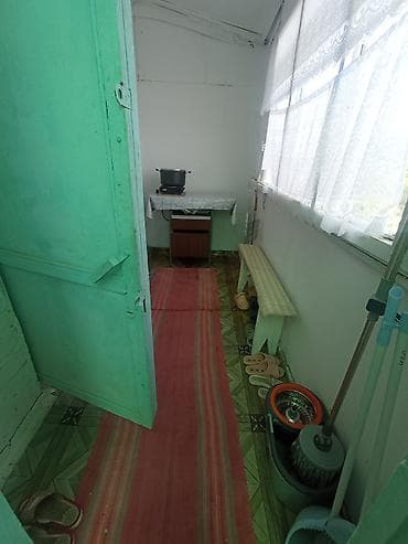 аренда гараж беловодский: Продаётся квартира СРОЧНО!!! Характеристики: - Отдельный вход с улицы — 9
