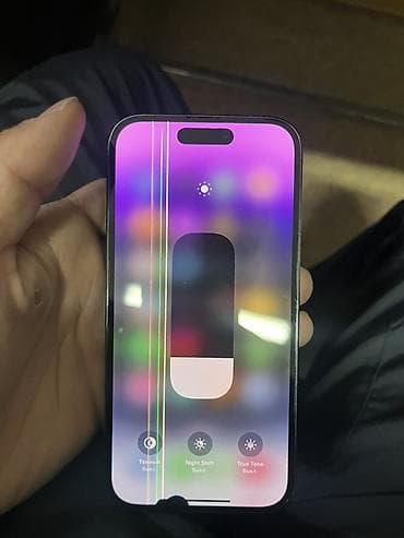 iphone 8 плата: IPhone 14 Pro, Deep Purple — 10