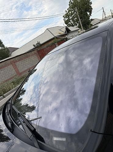 тойота пр: Toyota Camry: 2016 г., Гибрид — 10
