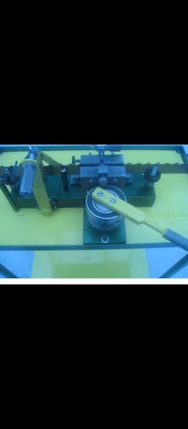 ravon 3: Mercedes-Benz AMG GT: 2026 г. — 6