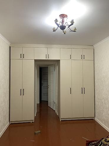 inversion stol: Мебель на заказ, Спальня, Парта, Полка, Буфетница — 8