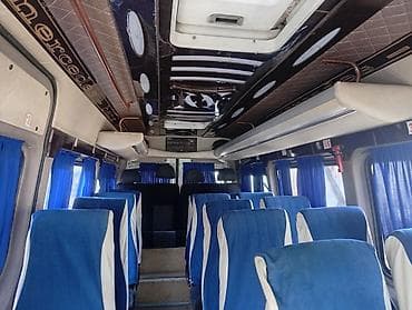 климат: Пункт назначения: Все направления, Количество мест: 18 — 3