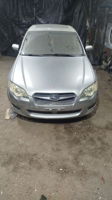 кемпинг дом на колесах: Ремонт автомобилей: кастаправные работы любой сложности Кузовные — 25