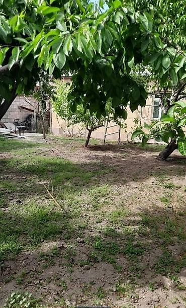 Дом, 76 м², 4 комнаты, Агентство недвижимости, Косметический ремонт — 2