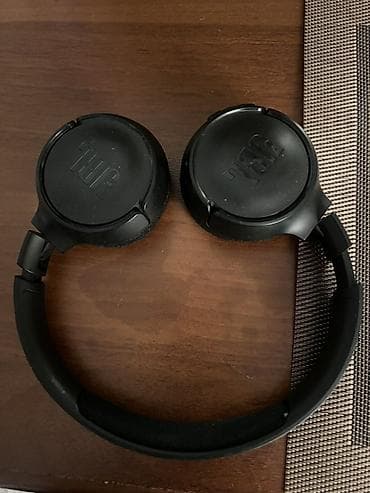 наушники самсунг buds 3 pro: Беспроводные накладные наушники, JBL — 1