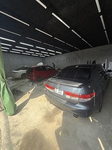 авто пленки: Тонировка автомобилей Профессиональная тонировка стекол с точной — 3
