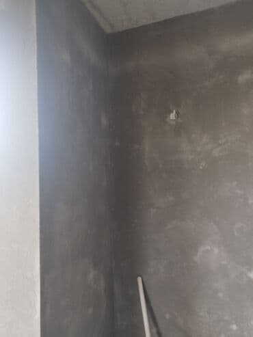 каркасный дом цена за м2: Штукатурка стен Больше 6 лет опыта — 14