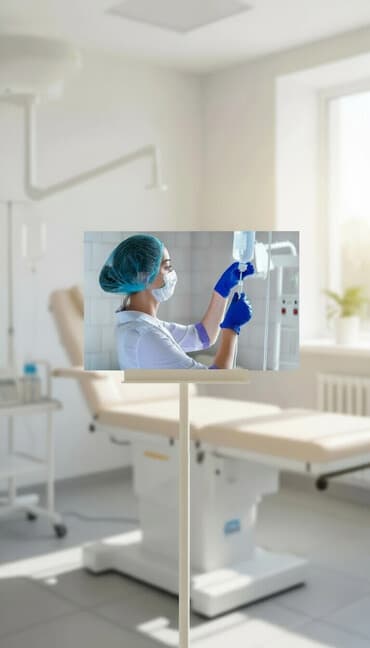 наращивание ресниц выезд на дом: Медсестра делаю капельницы с выездом на дом ! Стаж боле 7 лет.👩🏼‍⚕️💉❤️ — 1