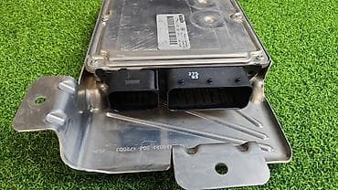 е63: Эбу акт рулевого управления е60 е63 6 767 245 Год 2005 В отличном — 4