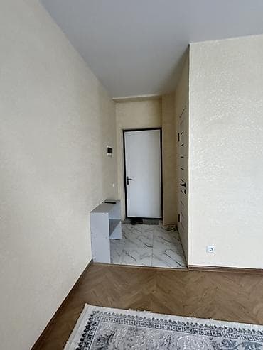35 м², С мебелью — 3