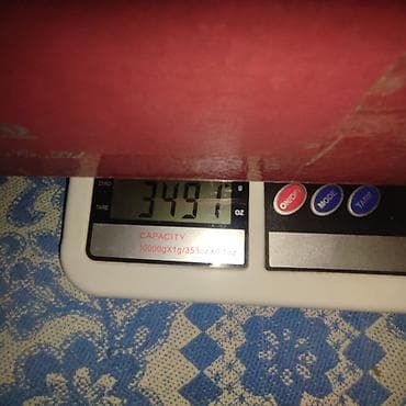 pop it: Лего 3кг. Продается вместе — 10