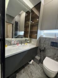 мебель для салона красоты бишкек: Мебель на заказ, Кухня, Кухонный гарнитур — 26