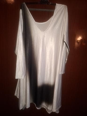 вязанные изделия: Продаю Вязаные вещи ручной работы разные. Смотрите Все фото и мой — 3