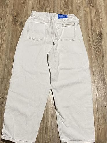 фирменный адидас: Y2k,street wear, sk8, goth,casual. стрит вир,ск8,готика и тд — 2