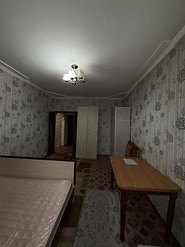 квв: 2 комнаты, Собственник, Без подселения — 5