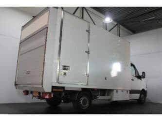 Туристтик кызматтар: Porter, Көчүү, эмеректерди көчүрүү, Регион боюнча, Шаар ичинде, Өлкө боюнча, жүк ташуучу жумушчусу менен — 5