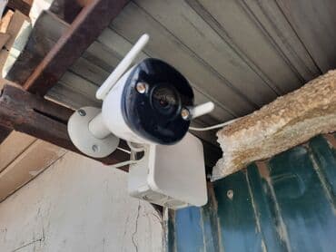 wi fi роутеры модемы: Установка и продажа Wi - Fi камера 📷 imou самый профессиональный — 7