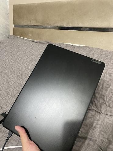 laptop table: Ноут для таргет отлично подойдет звоните — 4