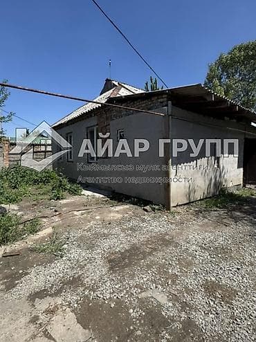 в селе маевка: СРОЧНО ПРОДАЁТСЯ ‼️ 🔷 Дом в с. Маевка 🔷 📍 ул. Новая 🔷 Общая площадь — 1