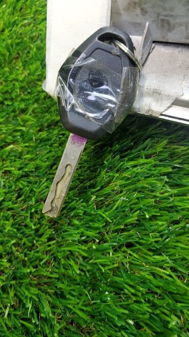 m62b44: Е53 Блоки управления двигателем M62B44 M62B35 M62B35TU M62B44TU — 6