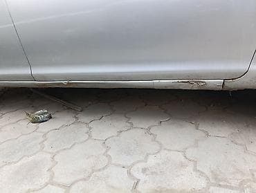 срв 2017: Honda Civic: 2000 г., 1.5 л, Бензин, Хэтчбэк — 7