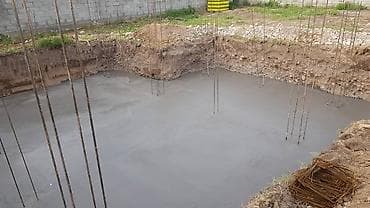 калона: Колонны, Опалубки, Фундамент Гарантия, Бесплатная консультация Больше 6 лет опыта — 7