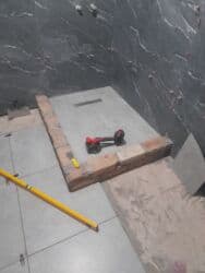 наливной пол работа: Укладка плитки на стену | Керамогранитая плитка | Вертикальная укладка, Диагональная укладка, Горизонтальная укладка Больше 6 лет опыта — 14