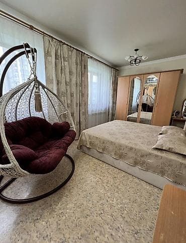 дом на день: 5 и более комнат, 143 м², Индивидуалка, Евроремонт — 2