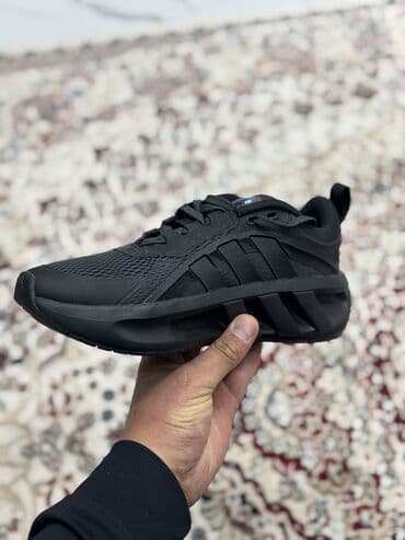 ланбена от черных точек цена бишкек: Продаю топовые вещи по самым низким ценам!!!

100% ОРИГИНАЛ!!! — 4