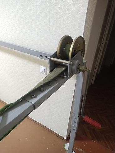 водный танк: Тренажёр правило устраняет перекосы в теле, зажатости в мышцах и — 6