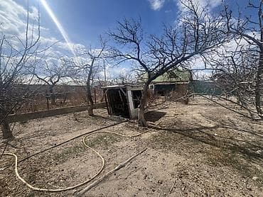 купить вагон дом бу: 4500 соток, Для сельского хозяйства, Договор купли-продажи, Тех паспорт — 2