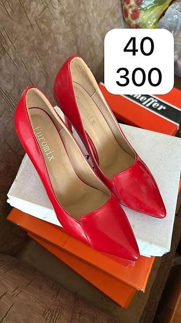 макасины мужские: Женская обувь — несколько моделей на выбор. 1) Туфли-лоферы черные - — 2