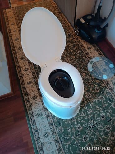 навоз доставка: Почти новая — 3