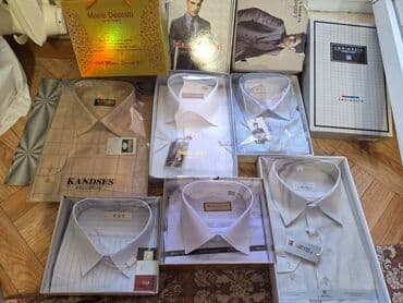 футбольная форма оптом: Школьная форма, цвет - Голубой, Новый — 1