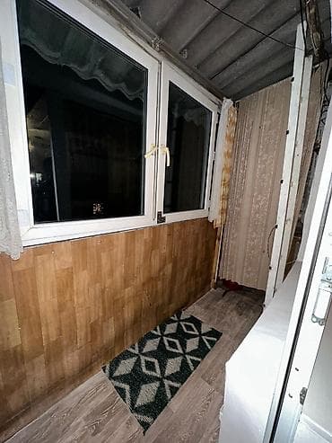 Батирлер: 3 бөлмө, 55 м² — 8